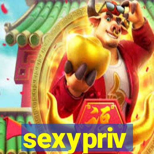 sexypriv