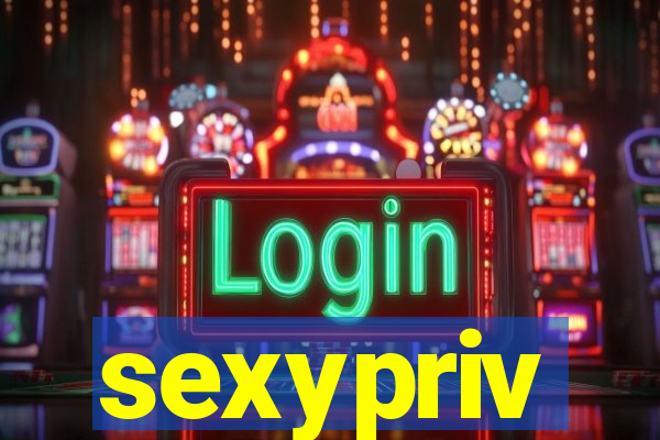 sexypriv