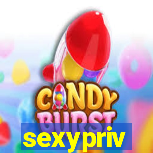 sexypriv