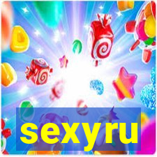 sexyru