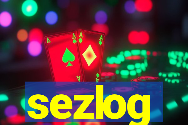 sezlog