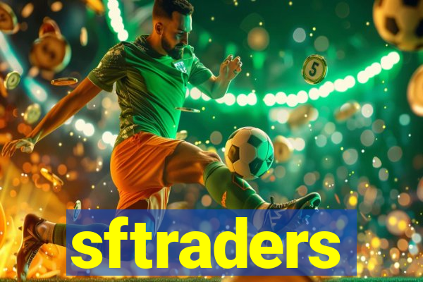 sftraders