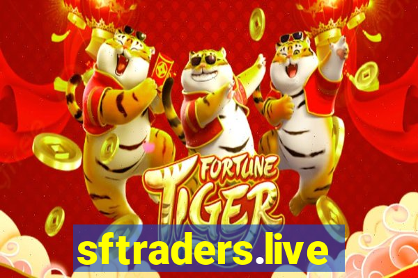 sftraders.live