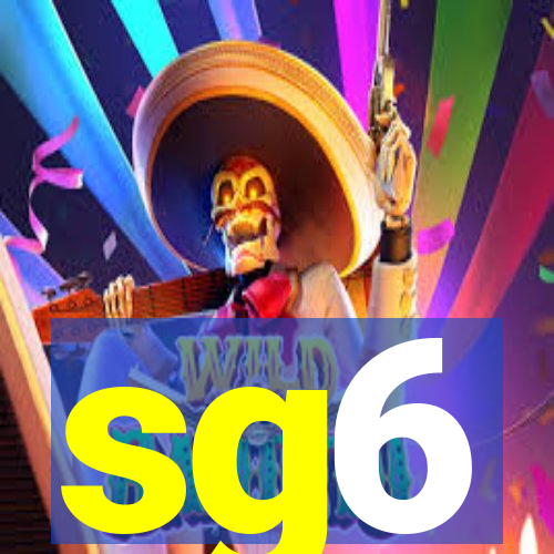 sg6