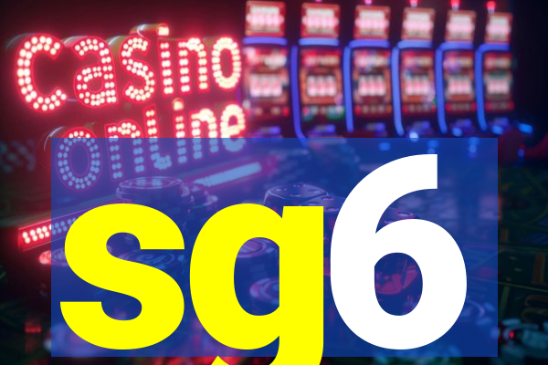 sg6