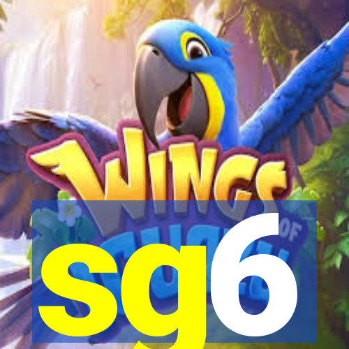 sg6