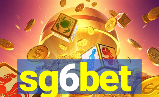 sg6bet