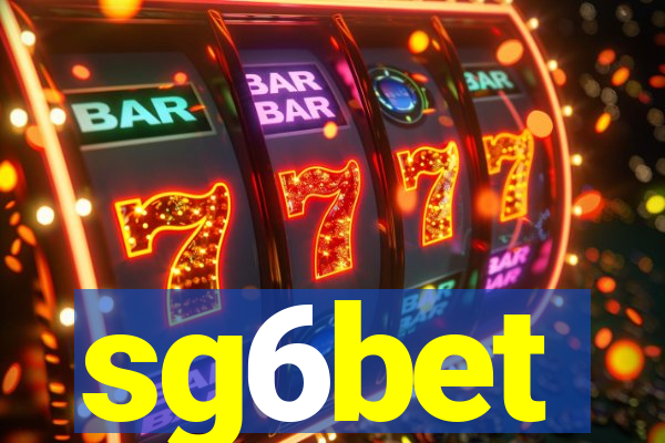 sg6bet