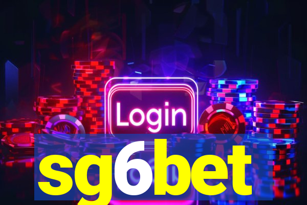 sg6bet