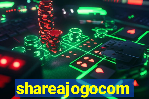 shareajogocom