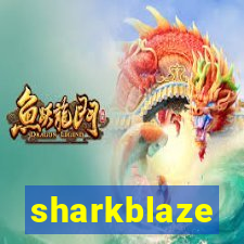 sharkblaze