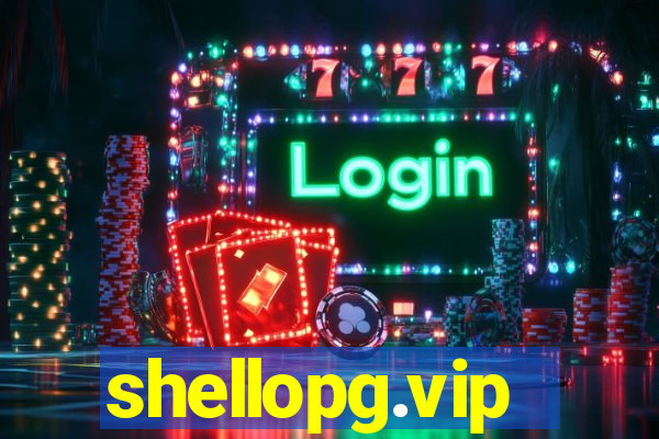 shellopg.vip