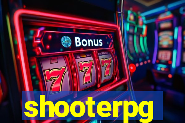 shooterpg