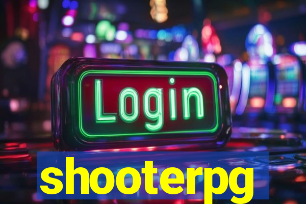 shooterpg