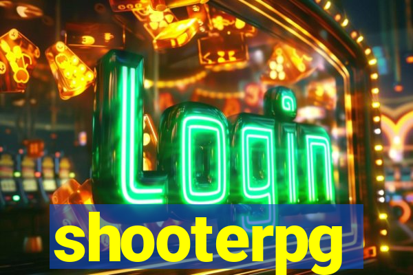 shooterpg