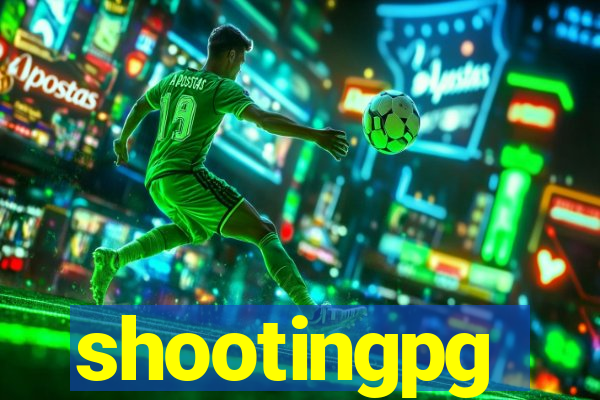 shootingpg