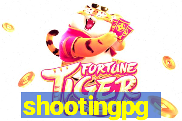 shootingpg