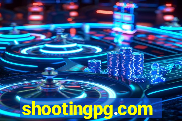 shootingpg.com