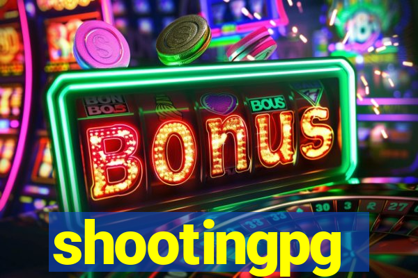 shootingpg