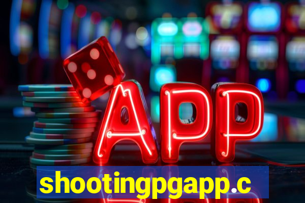 shootingpgapp.com