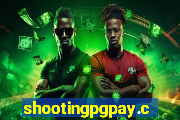 shootingpgpay.com