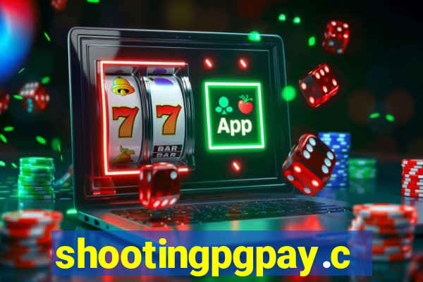 shootingpgpay.com