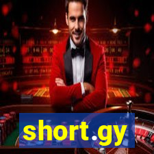 short.gy