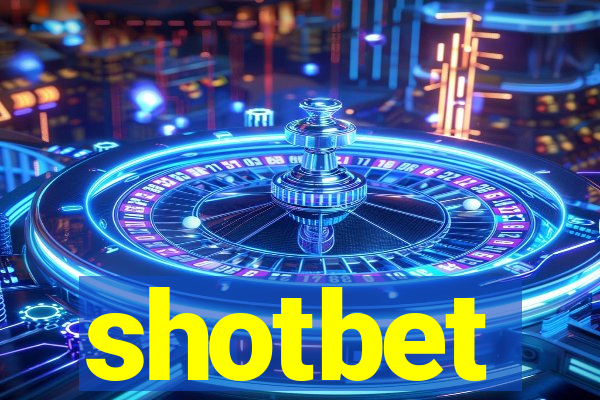 shotbet