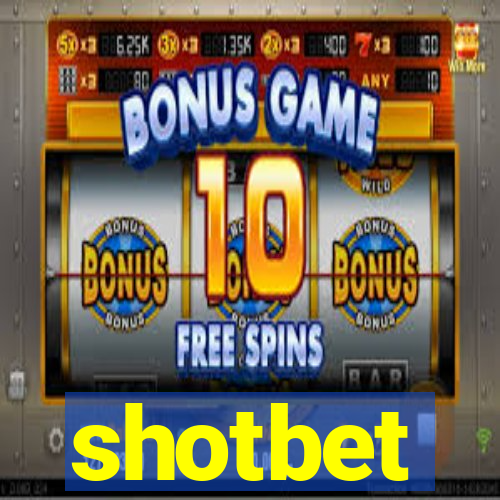 shotbet