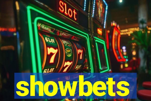 showbets