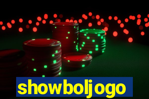 showboljogo