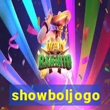 showboljogo