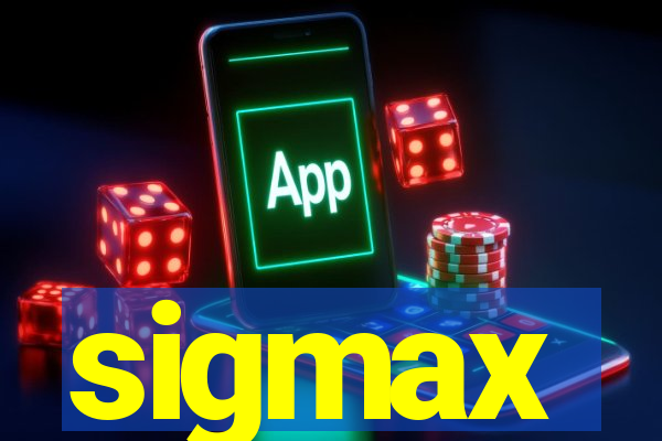 sigmax