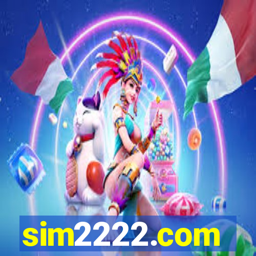 sim2222.com