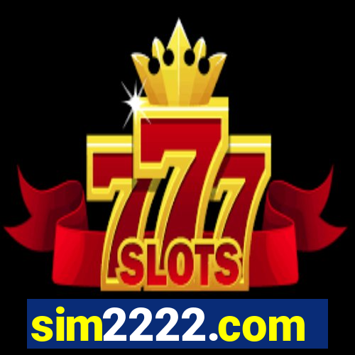 sim2222.com