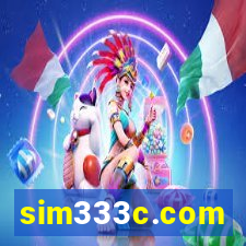 sim333c.com