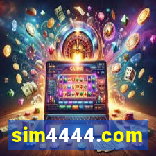 sim4444.com