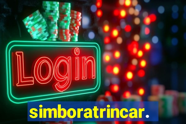 simboratrincar.com.br