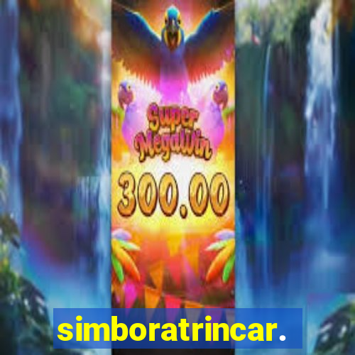 simboratrincar.com.br