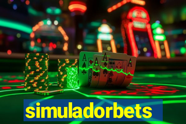 simuladorbets