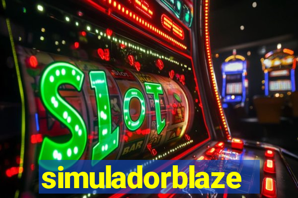 simuladorblaze