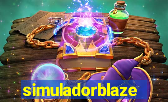 simuladorblaze