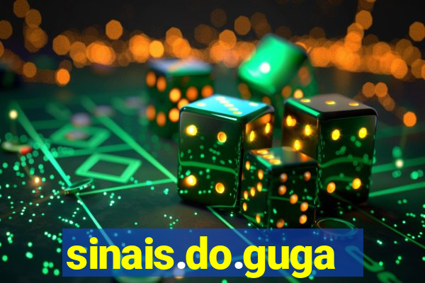 sinais.do.guga