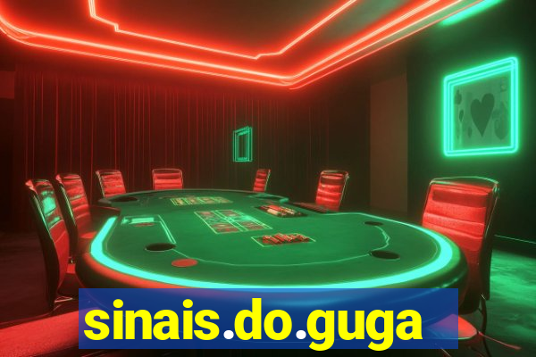 sinais.do.guga