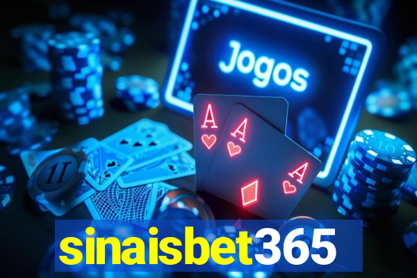 sinaisbet365