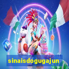 sinaisdogugajunior.com