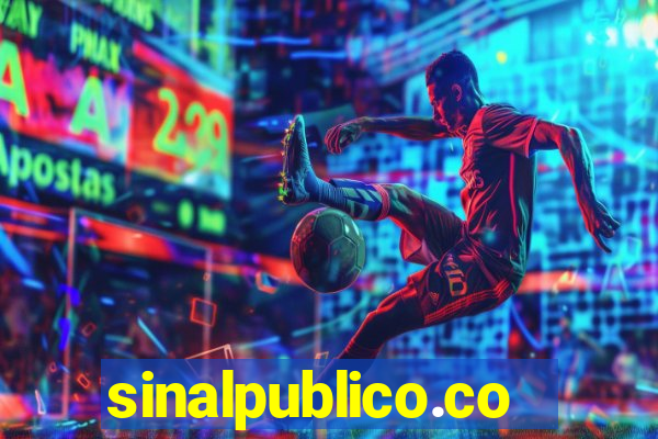 sinalpublico.com