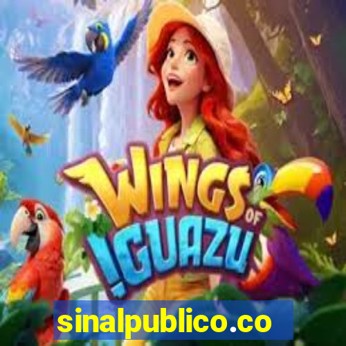 sinalpublico.com