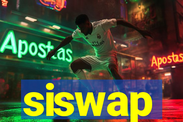 siswap