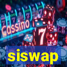 siswap